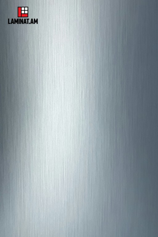 ԼՄԴՖ  300 Փայլուն  Inox AGT