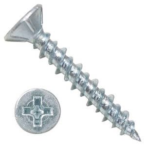 Շուռուպ 6*80