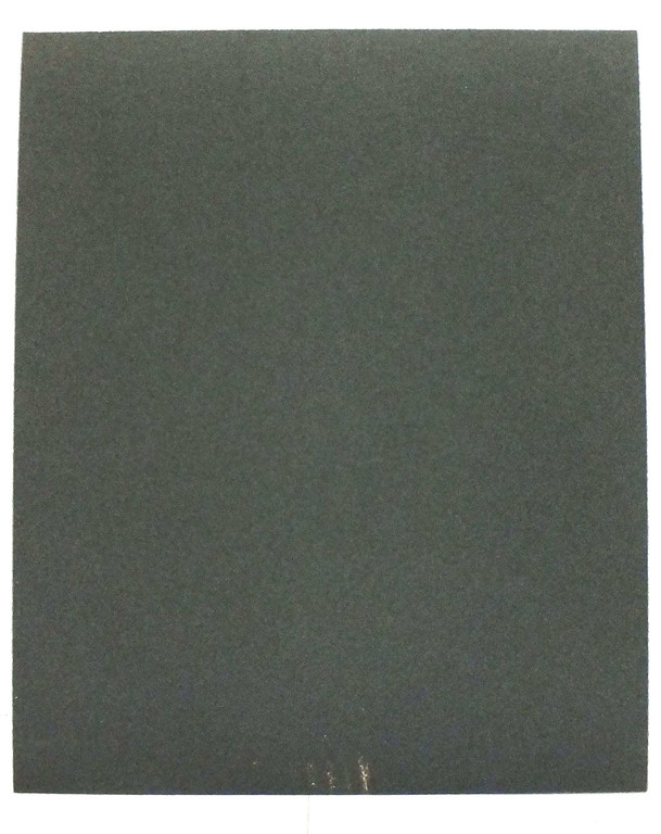 Հղկաթուղթ լիստով -100 (CW-230*280)