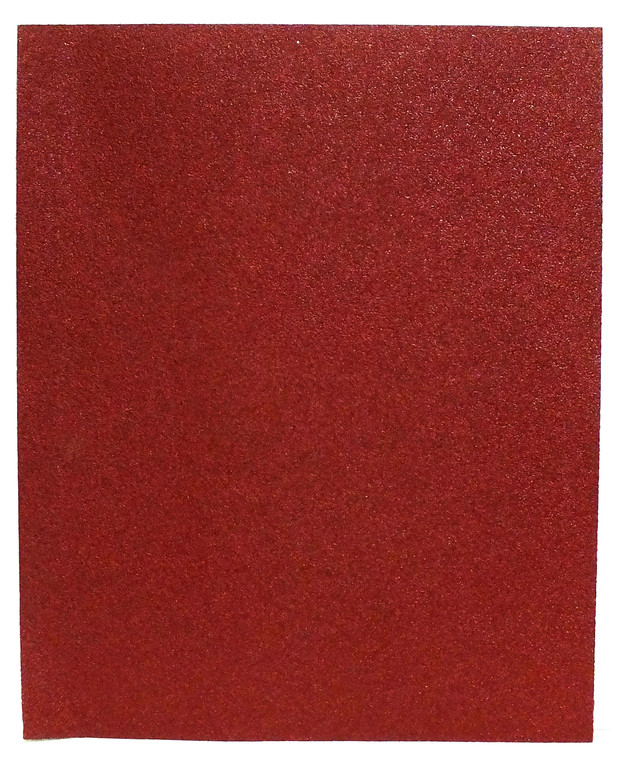 Հղկաթուղթ լիստով -100 (AR-230*280)