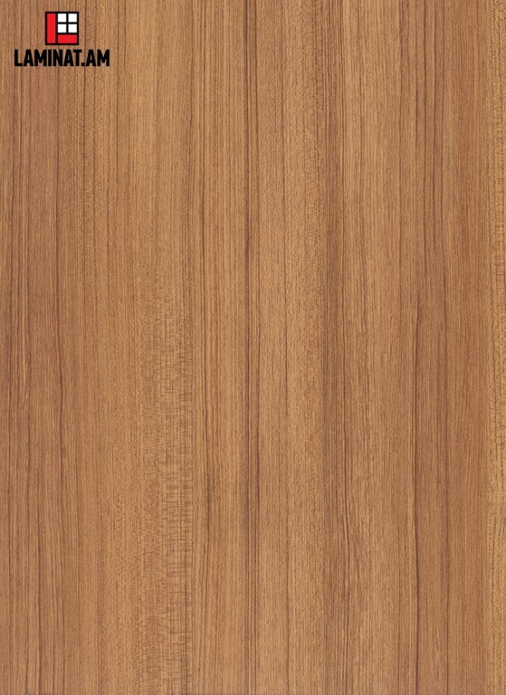 ԼԴՍՊ 15 Teak Starwood
