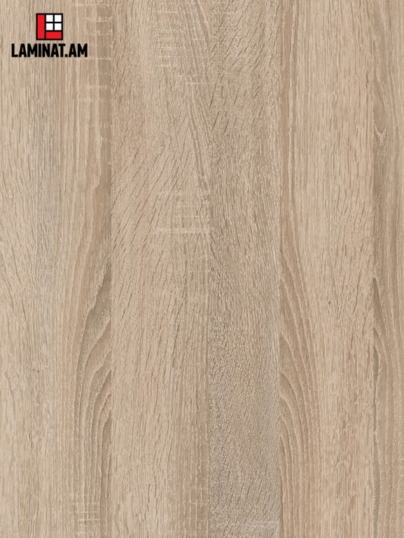 ԼԴՍՊ 17 Sonomo Starwood